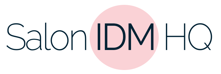 IDM Network