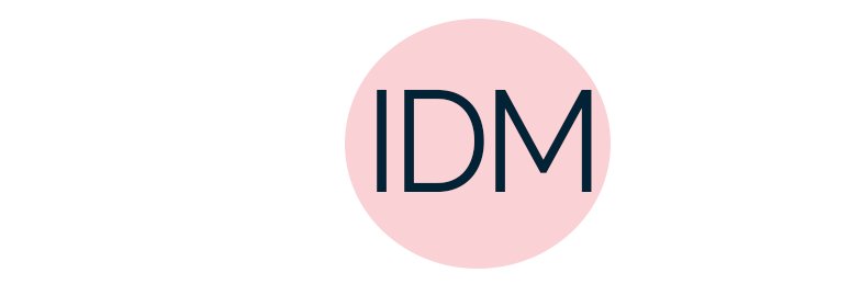 IDM Network